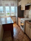 Mieszkanie 3-pokojowe Starachowice, ul. Górna. Zdjęcie 2