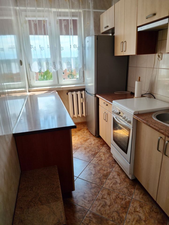 Mieszkanie 3-pokojowe Starachowice, ul. Górna. Zdjęcie 3