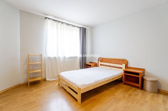 Mieszkanie 1-pokojowe Kraków Dębniki, ul. Lubostroń. Zdjęcie 15