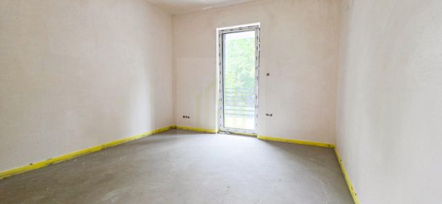 bliźniak, 6 pokoi Grodzisk Mazowiecki. Zdjęcie 9