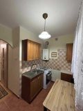 Mieszkanie 2-pokojowe Krotoszyn, ul. Piastowska. Zdjęcie 3