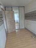 Mieszkanie 4-pokojowe Brodnica, ul. Stanisława Wyspiańskiego. Zdjęcie 4