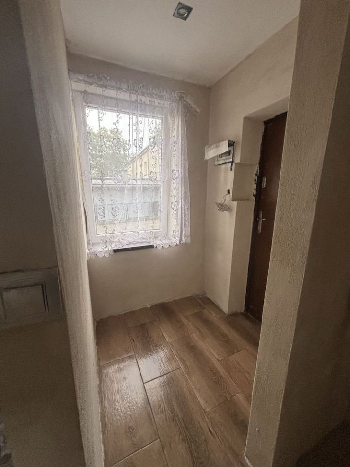 Mieszkanie 1-pokojowe Szprotawa, ul. Chrobrego. Zdjęcie 4