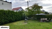 dom wolnostojący, 4 pokoje Rypin, ul. Bukowa. Zdjęcie 2