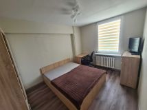 Mieszkanie 3-pokojowe Łódź Śródmieście, ul. Piotrkowska. Zdjęcie 2