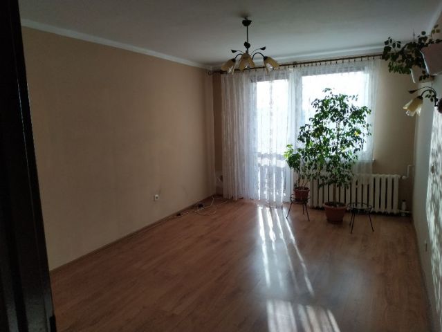 Mieszkanie 2-pokojowe Głubczyce, ul. Ratuszowa. Zdjęcie 1
