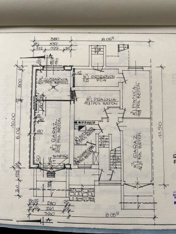 dom szeregowy, 11 pokoi Wieruszów, ul. Elizy Orzeszkowej. Zdjęcie 12