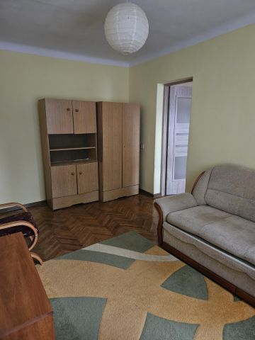 Mieszkanie 2-pokojowe Kalisz Kaliniec, ul. Serbinowska. Zdjęcie 2