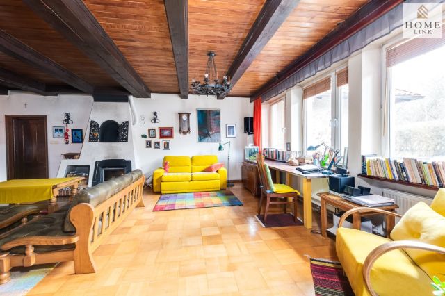 Hotel/pensjonat Szczęsne. Zdjęcie 38