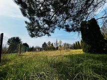 Działka rod Czeladź Kolonia Małobądz, ul. Borowa. Zdjęcie 2