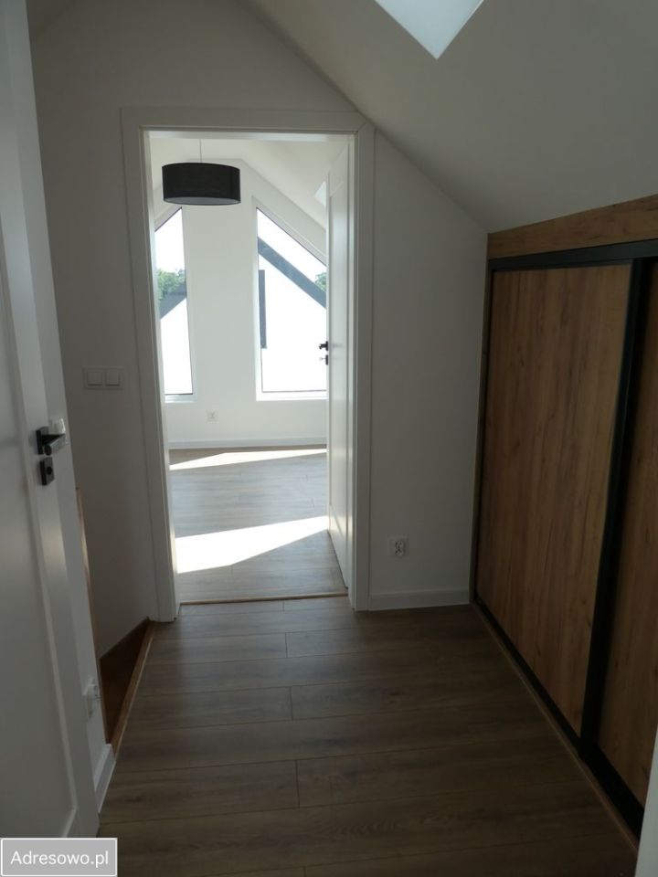 dom wolnostojący, 4 pokoje Otmuchów. Zdjęcie 20