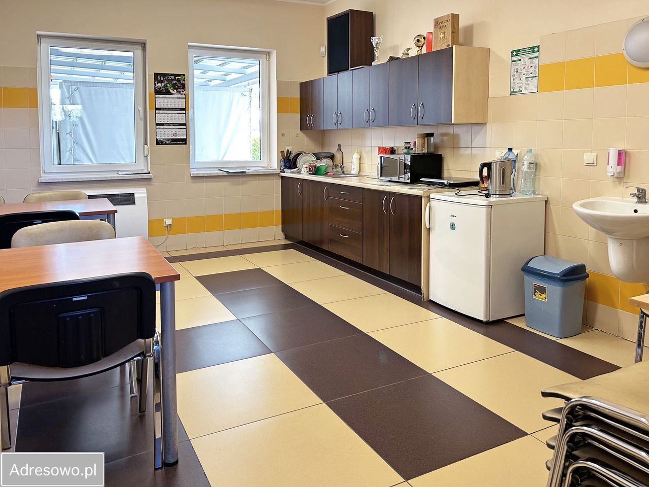 Nieruchomość komercyjna Opole Czarnowąsy, ul. Dobrzeńska. Zdjęcie 11