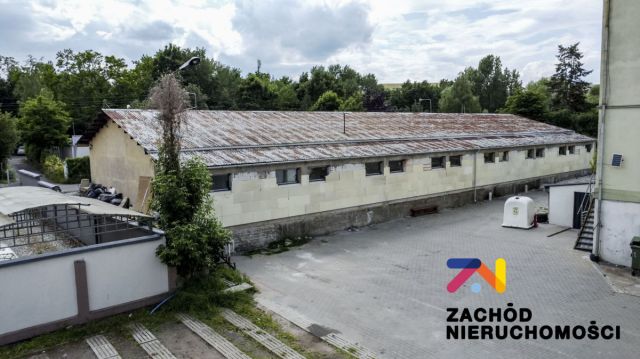 Hotel/pensjonat Zielona Góra. Zdjęcie 12