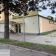 Lokal Krapkowice, os. 1000-lecia. Zdjęcie 6
