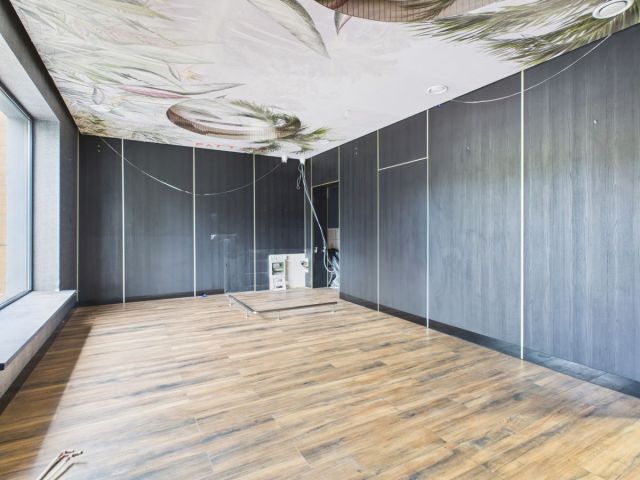 Lokal Gdynia Leszczynki, ul. Morska. Zdjęcie 6