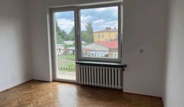 bliźniak Hrubieszów, ul. Wyzwolenia