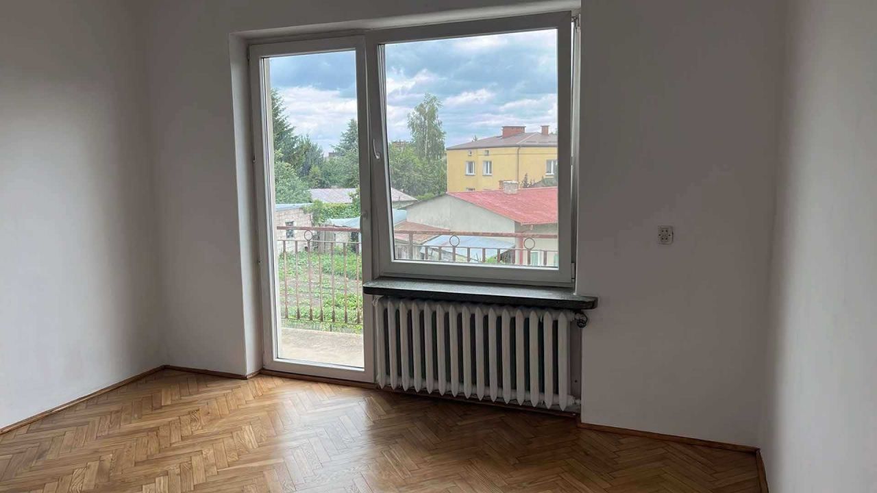 bliźniak Hrubieszów, ul. Wyzwolenia. Zdjęcie 2