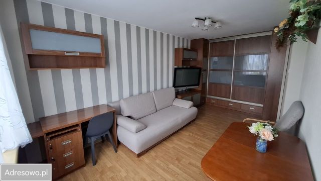 Mieszkanie 2-pokojowe Siemianowice Śląskie Bytków, ul. Niepodległości. Zdjęcie 1