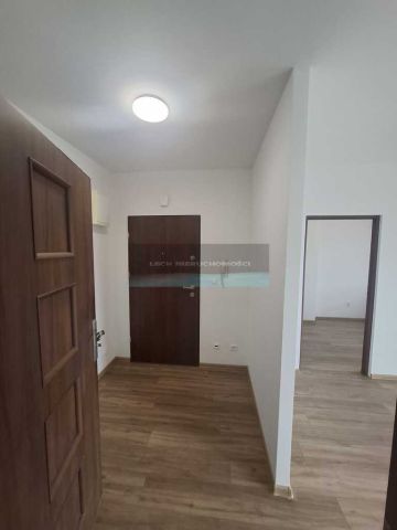 Mieszkanie 2-pokojowe Warszawa Bemowo, ul. Piastów Śląskich. Zdjęcie 10