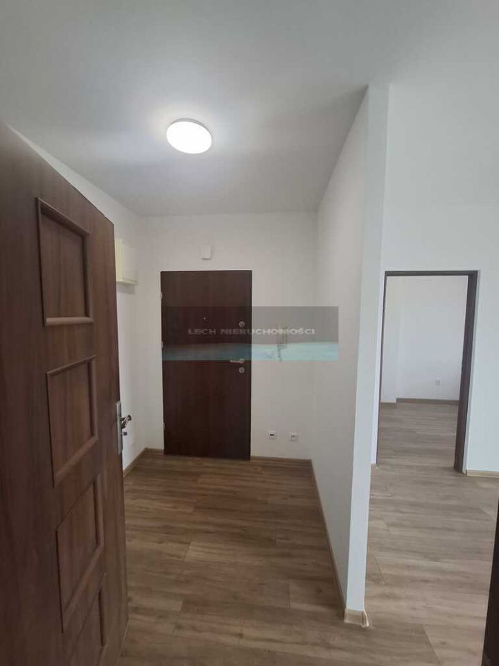 Mieszkanie 2-pokojowe Warszawa Bemowo, ul. Piastów Śląskich. Zdjęcie 10