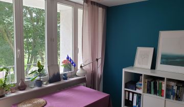 Mieszkanie 1-pokojowe Lublin Czechów, ul. Józefa Śliwińskiego