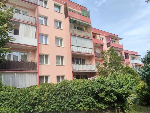 Mieszkanie 3-pokojowe Legionowo Piaski, ul. Zegrzyńska. Zdjęcie 1