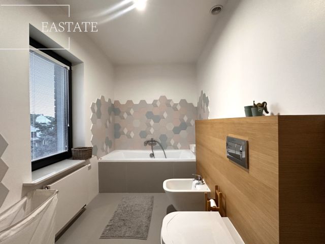 Mieszkanie 4-pokojowe Warszawa Włochy, ul. Czereśniowa. Zdjęcie 10