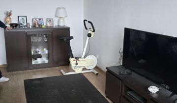 Mieszkanie 2-pokojowe Łódź Polesie, ul. Wapienna