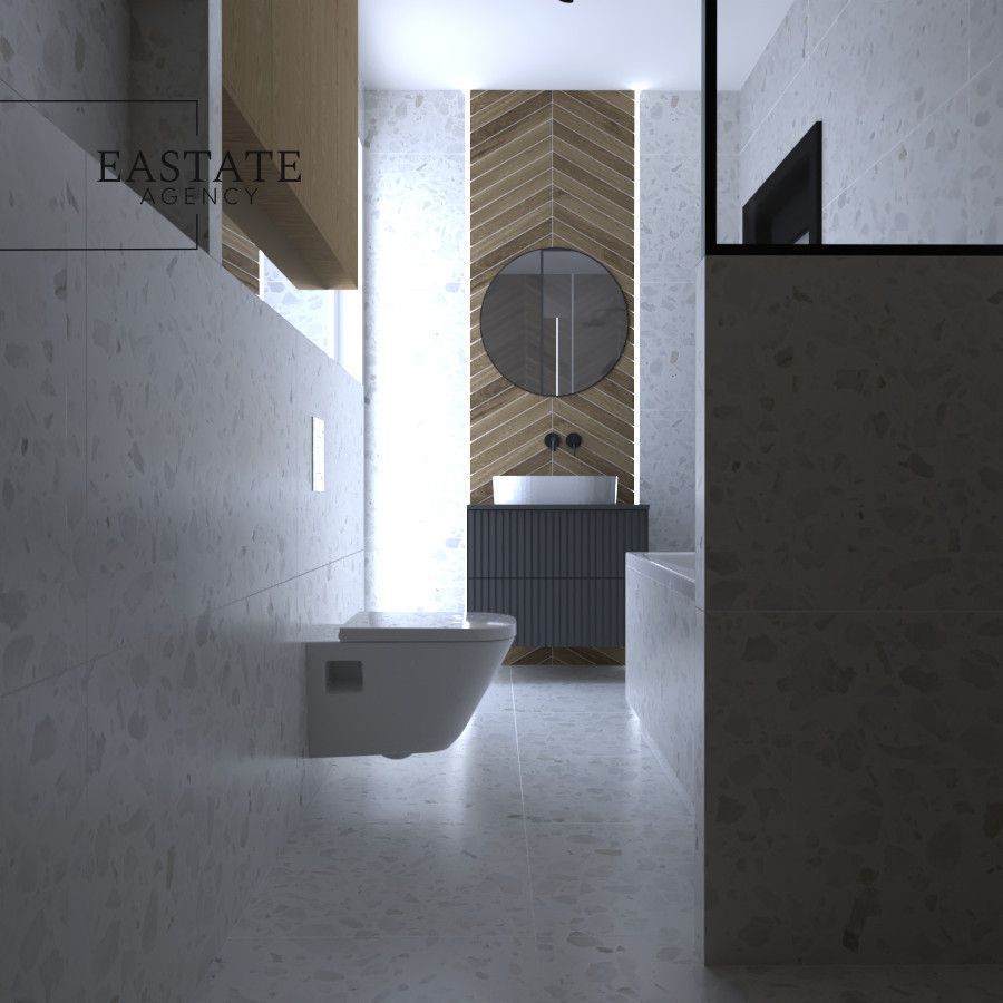 Mieszkanie 4-pokojowe Legionowo Bukowiec, ul. Grudzie. Zdjęcie 9