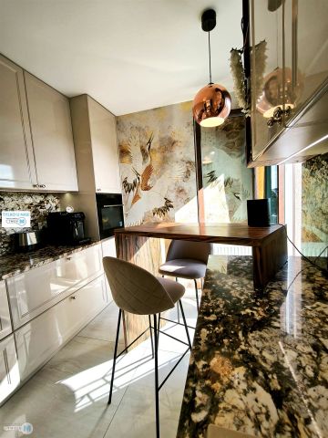 Mieszkanie 3-pokojowe Kielce Ostra Górka, ul. gen. Władysława Andersa. Zdjęcie 1