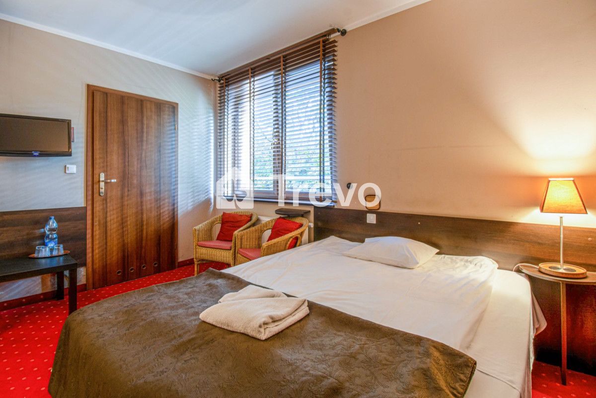 Lokal Gdańsk Kowale. Zdjęcie 8