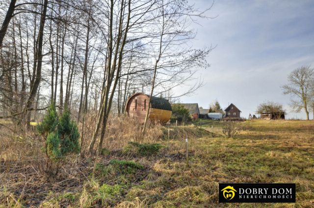 dom wolnostojący, 2 pokoje Kropiwne Stare. Zdjęcie 3