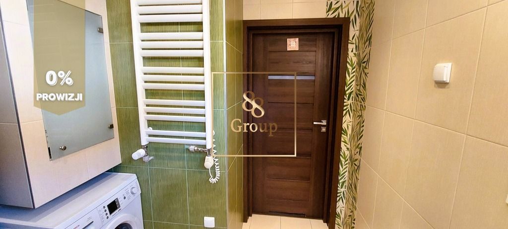 Mieszkanie 4-pokojowe Tarczyn, ul. mjr. Edwarda Ziółkowskiego. Zdjęcie 10