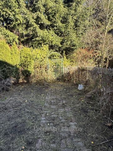 Mieszkanie 4-pokojowe Boguszów-Gorce Chełmiec. Zdjęcie 11