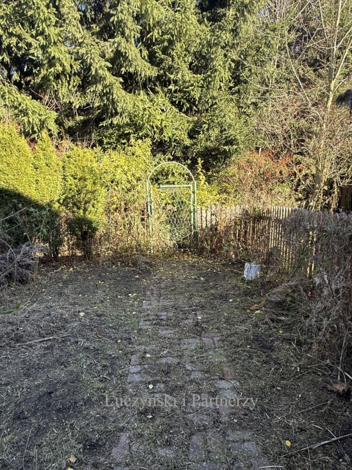 Mieszkanie 4-pokojowe Boguszów-Gorce Chełmiec. Zdjęcie 11