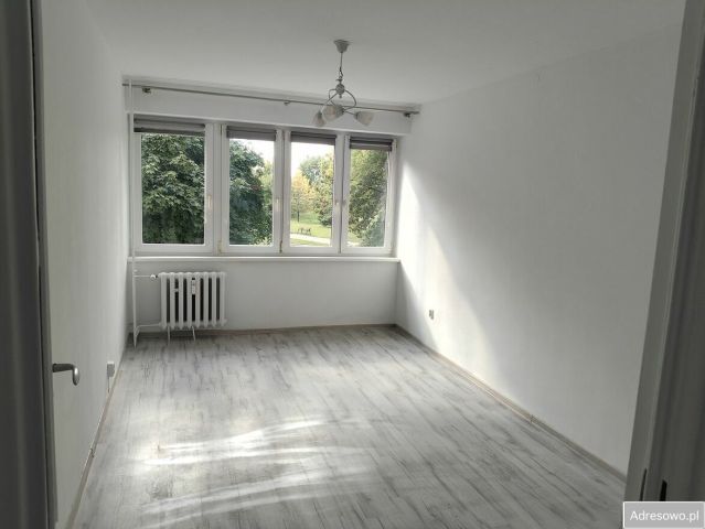 Mieszkanie 2-pokojowe Konin, ul. 11 Listopada. Zdjęcie 1