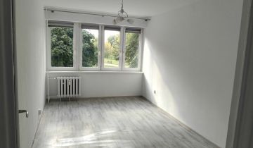 Mieszkanie 2-pokojowe Konin, ul. 11 Listopada