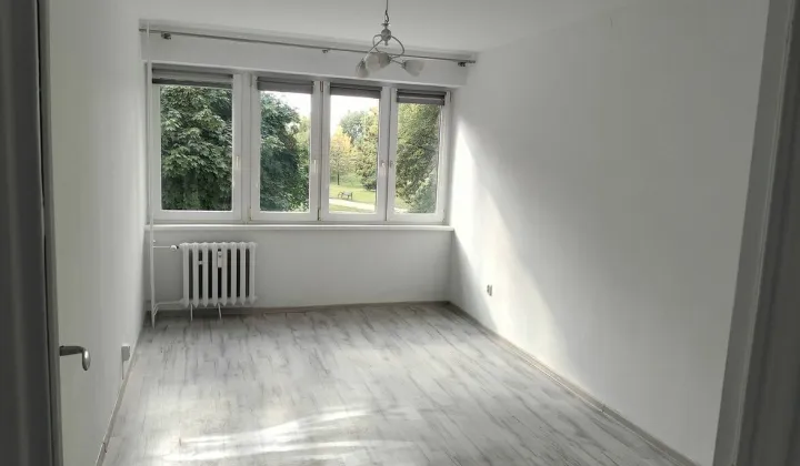 Mieszkanie 2-pokojowe Konin, ul. 11 Listopada