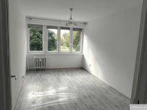 Mieszkanie 2-pokojowe Konin, ul. 11 Listopada