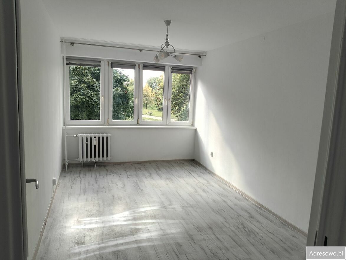 Mieszkanie 2-pokojowe Konin, ul. 11 Listopada