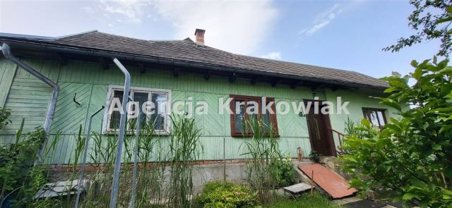 siedlisko, 2 pokoje Jordanów. Zdjęcie 3