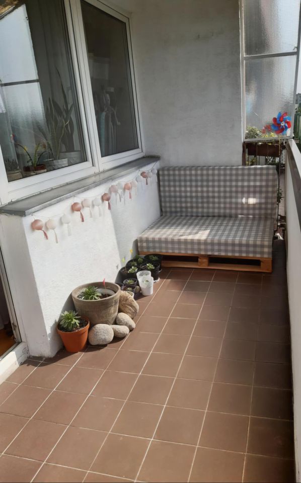 Mieszkanie 2-pokojowe Kraków Podgórze, ul. Stanisława Stojałowskiego. Zdjęcie 6