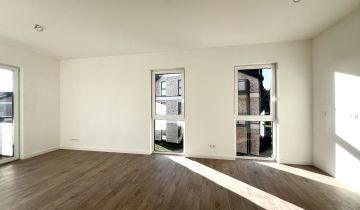 Mieszkanie 3-pokojowe Myślenice