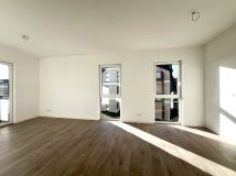 Mieszkanie 3-pokojowe Myślenice