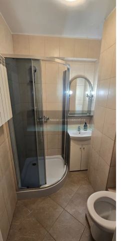 Mieszkanie 2-pokojowe Warszawa Wola, ul. Esperanto. Zdjęcie 11