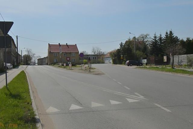 Mieszkanie 3-pokojowe Pietrzykowice, ul. Szmaragdowa. Zdjęcie 14