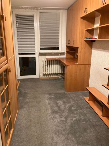 Mieszkanie 3-pokojowe Bielsko-Biała Złote Łany. Zdjęcie 1