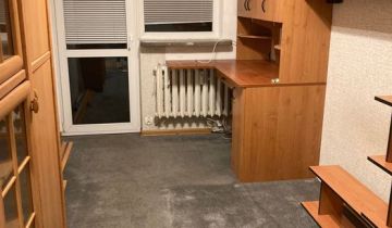 Mieszkanie 3-pokojowe Bielsko-Biała Złote Łany