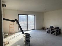 dom wolnostojący Cieśle. Zdjęcie 3