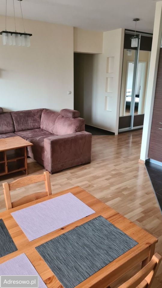 Mieszkanie 3-pokojowe Warszawa Dolny Mokotów, ul. Bluszczańska. Zdjęcie 11